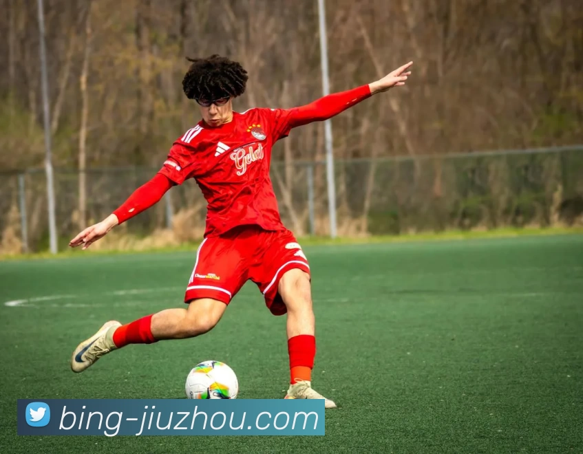 九州体育APP 高清赛事图